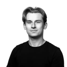 Piotr Pospiech