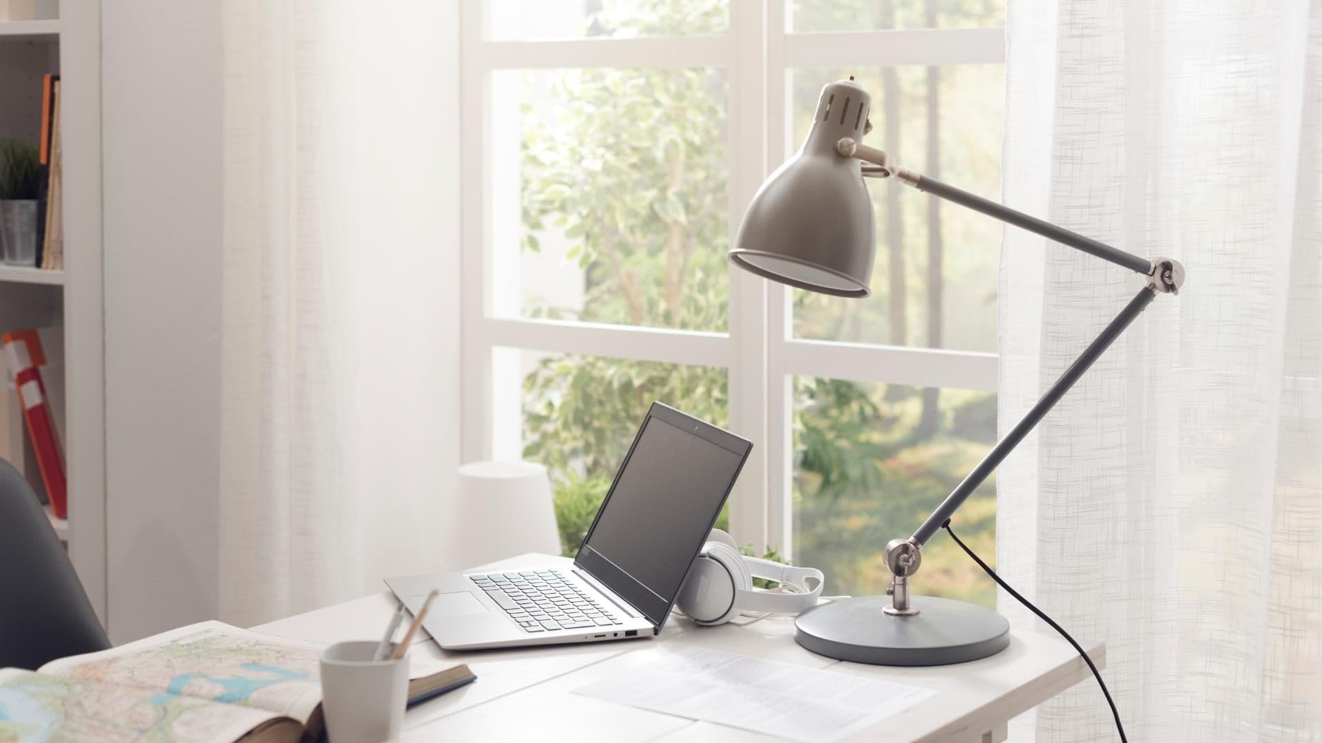 Wynajem mieszkań w Kielcach dla studentów