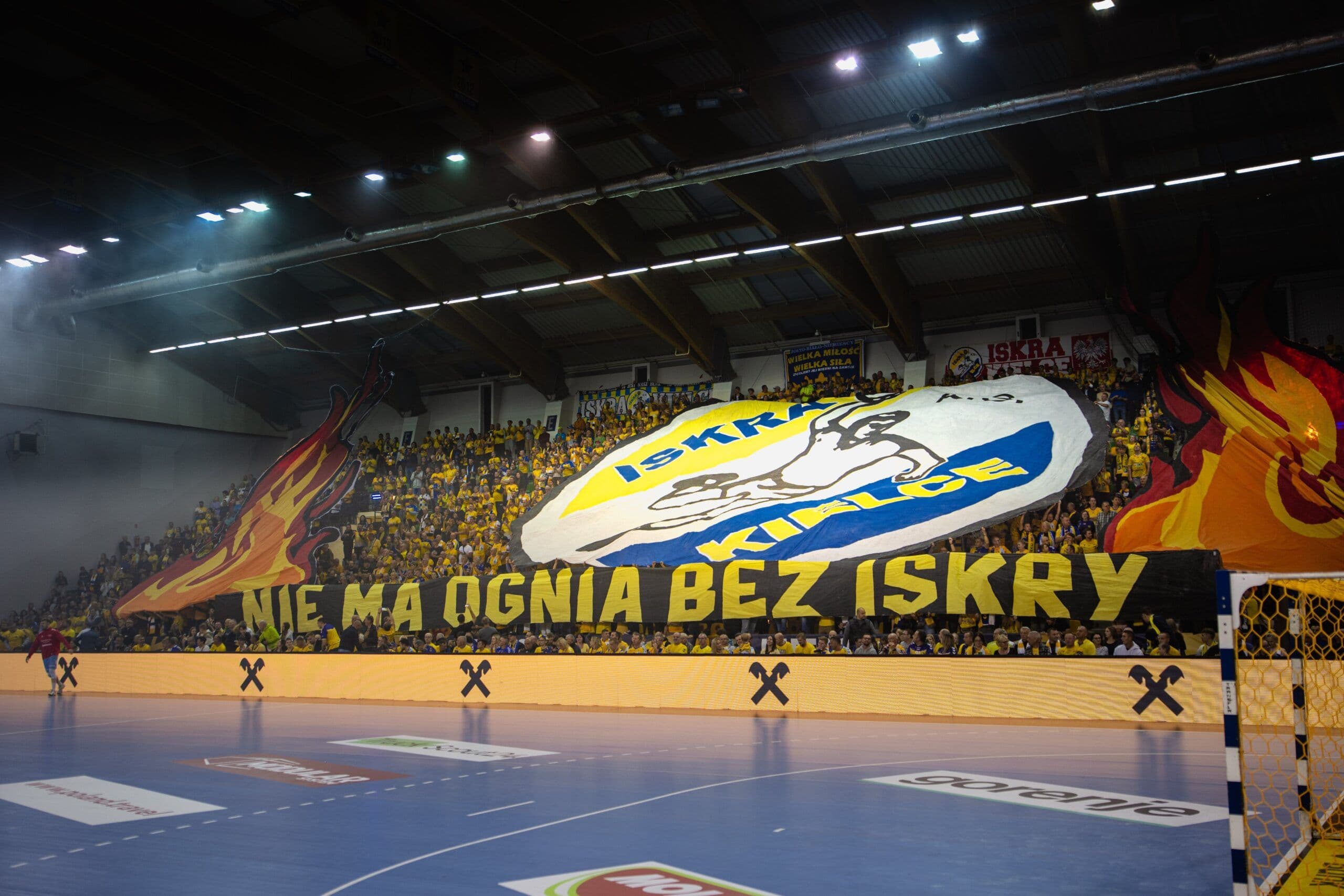 sports athletic competitions - zdjęcie