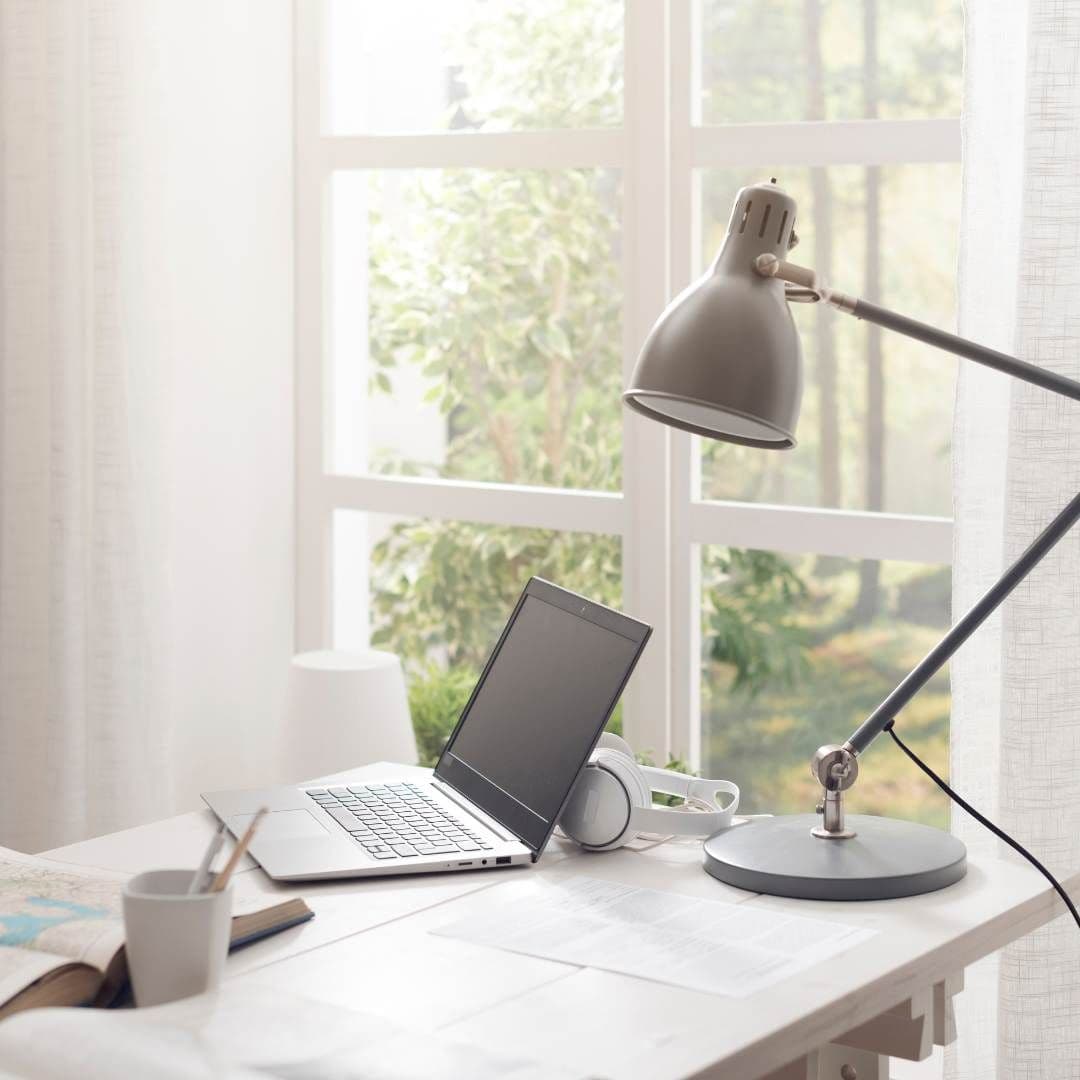 Wynajem mieszkań w Kielcach dla studentów